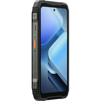Blackview XPLORE 1 WT 12/256GB Black