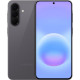 Samsung Galaxy A57 5G 8/256GB Gray (SM-A576BZAD)