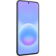 Samsung Galaxy A57 5G 8/256GB Gray (SM-A576BZAD)