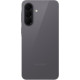 Samsung Galaxy A57 5G 8/256GB Gray (SM-A576BZAD)