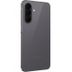 Samsung Galaxy A57 5G 8/256GB Gray (SM-A576BZAD)