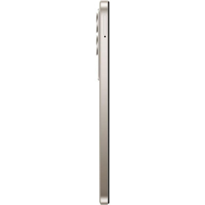 Xiaomi Redmi 15 4G 6/128GB Titan Gray (with adapter)