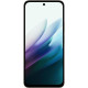 Xiaomi Redmi 15 4G 6/128GB Titan Gray (with adapter)