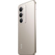 Xiaomi Redmi 15 4G 6/128GB Titan Gray (with adapter)
