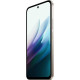 Xiaomi Redmi 15 4G 6/128GB Titan Gray (with adapter)
