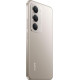 Xiaomi Redmi 15 4G 6/128GB Titan Gray (with adapter)