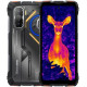 Blackview Rock 2 8/256GB Orange