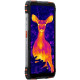 Blackview Rock 2 8/256GB Orange