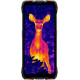 Blackview Rock 2 8/256GB Orange
