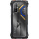 Blackview Rock 2 8/256GB Orange