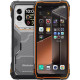 Blackview XPLORE 1 Pro 16/512GB Orange