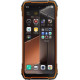 Blackview XPLORE 1 Pro 16/512GB Orange