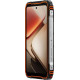 Blackview XPLORE 1 Pro 16/512GB Orange