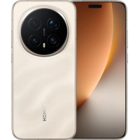 Honor Magic8 Pro 16/1TB Gold