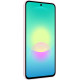 Samsung Galaxy A27 5G 8/256GB Light Pink (SM-A276BLIC)