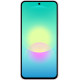 Samsung Galaxy A27 5G 8/256GB Light Pink (SM-A276BLIC)