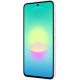 Samsung Galaxy A27 5G 8/256GB Light Pink (SM-A276BLIC)