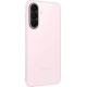Samsung Galaxy A27 5G 8/256GB Light Pink (SM-A276BLIC)