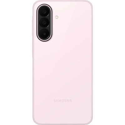 Samsung Galaxy A27 5G 8/256GB Light Pink (SM-A276BLIC)