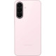 Samsung Galaxy A27 5G 8/256GB Light Pink (SM-A276BLIC)