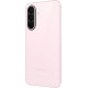 Samsung Galaxy A27 5G 8/256GB Light Pink (SM-A276BLIC)