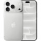 Apple iPhone 18 Pro 2TB Silver (MJT44)