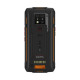 Oukitel WP7 8/128GB Orange