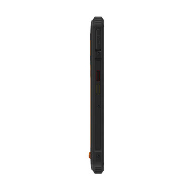 Oukitel WP7 8/128GB Orange