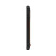 Oukitel WP7 8/128GB Orange