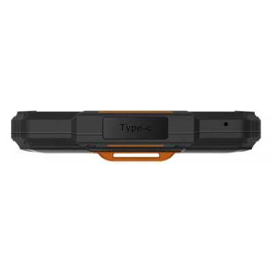Oukitel WP7 8/128GB Orange