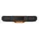 Oukitel WP7 8/128GB Orange
