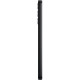 Samsung Galaxy A05s 4/128GB Black (SM-A057GZKV)