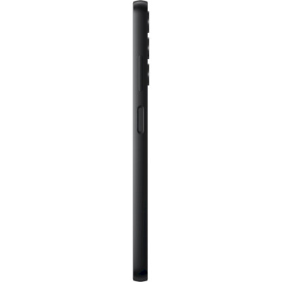 Samsung Galaxy A05s 4/128GB Black (SM-A057GZKV)