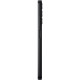 Samsung Galaxy A05s 4/128GB Black (SM-A057GZKV)