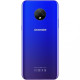 DOOGEE X95 2/16GB Black
