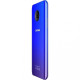 DOOGEE X95 2/16GB Black