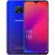 DOOGEE X95 2/16GB Black