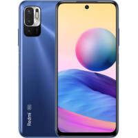 Xiaomi Redmi Note 10 5G 8/256GB Nighttime Blue