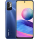 Xiaomi Redmi Note 10 5G 8/256GB Nighttime Blue
