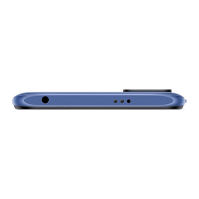 Xiaomi Redmi Note 10 5G 8/256GB Nighttime Blue