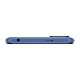 Xiaomi Redmi Note 10 5G 8/256GB Nighttime Blue