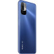 Xiaomi Redmi Note 10 5G 8/256GB Nighttime Blue