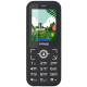 Sigma mobile X-Style S3500 sKai Black
