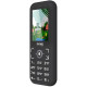 Sigma mobile X-Style S3500 sKai Black