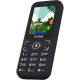 Sigma mobile X-Style S3500 sKai Black