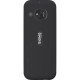 Sigma mobile X-Style S3500 sKai Black