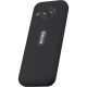 Sigma mobile X-Style S3500 sKai Black
