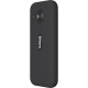 Sigma mobile X-Style S3500 sKai Black
