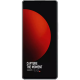 Xiaomi 12S Ultra 12/512GB Dark Green