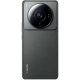 Xiaomi 12S Ultra 12/512GB Dark Green